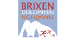 Brixen Dolomiten Marathon